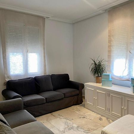 Pleno Centro Muy Luminoso Apartment Кордоба Екстериор снимка